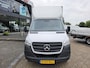 Mercedes-Benz Sprinter 317 CDI L3 RWD Automaat Bakwagen met Laadklep