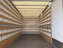 Mercedes-Benz Sprinter 317 CDI L3 RWD Automaat Bakwagen met Laadklep