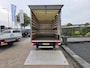 Mercedes-Benz Sprinter 317 CDI L3 RWD Automaat Bakwagen met Laadklep