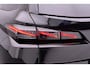 Peugeot 308 SW 1.2 Hybrid 145 e-DCS6 Allure