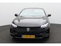 Peugeot 308 SW 1.2 Hybrid 145 e-DCS6 Allure