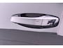 Peugeot 308 SW 1.2 Hybrid 145 e-DCS6 Allure