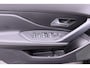 Peugeot 308 SW 1.2 Hybrid 145 e-DCS6 Allure