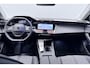 Peugeot 308 SW 1.2 Hybrid 145 e-DCS6 Allure