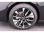Peugeot 308 SW 1.2 Hybrid 145 e-DCS6 Allure