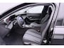 Peugeot 308 SW 1.2 Hybrid 145 e-DCS6 Allure