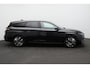 Peugeot 308 SW 1.2 Hybrid 145 e-DCS6 Allure