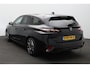 Peugeot 308 SW 1.2 Hybrid 145 e-DCS6 Allure