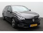 Peugeot 308 SW 1.2 Hybrid 145 e-DCS6 Allure