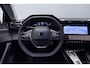 Peugeot 308 SW 1.2 Hybrid 145 e-DCS6 Allure