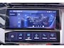 Peugeot 308 SW 1.2 Hybrid 145 e-DCS6 Allure