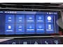 Peugeot 308 SW 1.2 Hybrid 145 e-DCS6 Allure