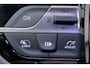Peugeot 308 SW 1.2 Hybrid 145 e-DCS6 Allure