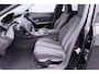Peugeot 308 SW 1.2 Hybrid 145 e-DCS6 Allure