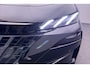 Peugeot 308 SW 1.2 Hybrid 145 e-DCS6 Allure