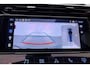 Peugeot 308 SW 1.2 Hybrid 145 e-DCS6 Allure