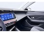 Peugeot 308 SW 1.2 Hybrid 145 e-DCS6 Allure