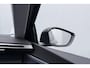 Peugeot 308 SW 1.2 Hybrid 145 e-DCS6 Allure