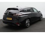 Peugeot 308 SW 1.2 Hybrid 145 e-DCS6 Allure