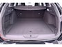 Peugeot 308 SW 1.2 Hybrid 145 e-DCS6 Allure
