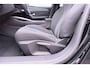 Peugeot 308 SW 1.2 Hybrid 145 e-DCS6 Allure