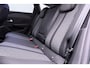 Peugeot 308 SW 1.2 Hybrid 145 e-DCS6 Allure