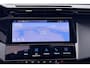 Peugeot 308 SW 1.2 Hybrid 145 e-DCS6 Allure