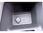 Peugeot 308 SW 1.2 Hybrid 145 e-DCS6 Allure