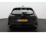 Peugeot 308 SW 1.2 Hybrid 145 e-DCS6 Allure