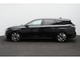 Peugeot 308 SW 1.2 Hybrid 145 e-DCS6 Allure