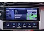 Peugeot 308 SW 1.2 Hybrid 145 e-DCS6 Allure