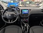 Peugeot 208 1.2 PureTech Blue Lion Airco, Cruise Control, Stuurbekrachtiging