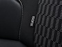 Peugeot 208 1.2 PureTech Blue Lion Airco, Cruise Control, Stuurbekrachtiging