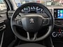 Peugeot 208 1.2 PureTech Blue Lion Airco, Cruise Control, Stuurbekrachtiging