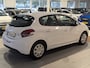 Peugeot 208 1.2 PureTech Blue Lion Airco, Cruise Control, Stuurbekrachtiging