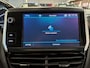 Peugeot 208 1.2 PureTech Blue Lion Airco, Cruise Control, Stuurbekrachtiging