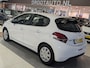 Peugeot 208 1.2 PureTech Blue Lion Airco, Cruise Control, Stuurbekrachtiging