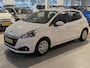 Peugeot 208 1.2 PureTech Blue Lion Airco, Cruise Control, Stuurbekrachtiging
