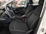 Peugeot 208 1.2 PureTech Blue Lion Airco, Cruise Control, Stuurbekrachtiging