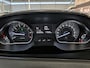Peugeot 208 1.2 PureTech Blue Lion Airco, Cruise Control, Stuurbekrachtiging