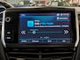 Peugeot 208 1.2 PureTech Blue Lion Airco, Cruise Control, Stuurbekrachtiging