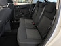 Peugeot 208 1.2 PureTech Blue Lion Airco, Cruise Control, Stuurbekrachtiging