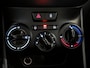 Peugeot 208 1.2 PureTech Blue Lion Airco, Cruise Control, Stuurbekrachtiging