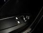 Peugeot 208 1.2 PureTech Blue Lion Airco, Cruise Control, Stuurbekrachtiging