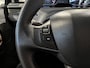 Peugeot 208 1.2 PureTech Blue Lion Airco, Cruise Control, Stuurbekrachtiging