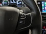 Peugeot 208 1.2 PureTech Blue Lion Airco, Cruise Control, Stuurbekrachtiging