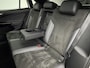 Volkswagen ID.5 Pro 77 kWh SOH 94,7% | Warmtepomp | Trekhaak | IQ Light | Head-Up Display | Panoramadak | Stoel/Stuurverwarming