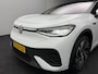 Volkswagen ID.5 Pro 77 kWh SOH 94,7% | Warmtepomp | Trekhaak | IQ Light | Head-Up Display | Panoramadak | Stoel/Stuurverwarming