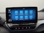 Volkswagen ID.5 Pro 77 kWh SOH 94,7% | Warmtepomp | Trekhaak | IQ Light | Head-Up Display | Panoramadak | Stoel/Stuurverwarming