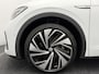 Volkswagen ID.5 Pro 77 kWh SOH 94,7% | Warmtepomp | Trekhaak | IQ Light | Head-Up Display | Panoramadak | Stoel/Stuurverwarming